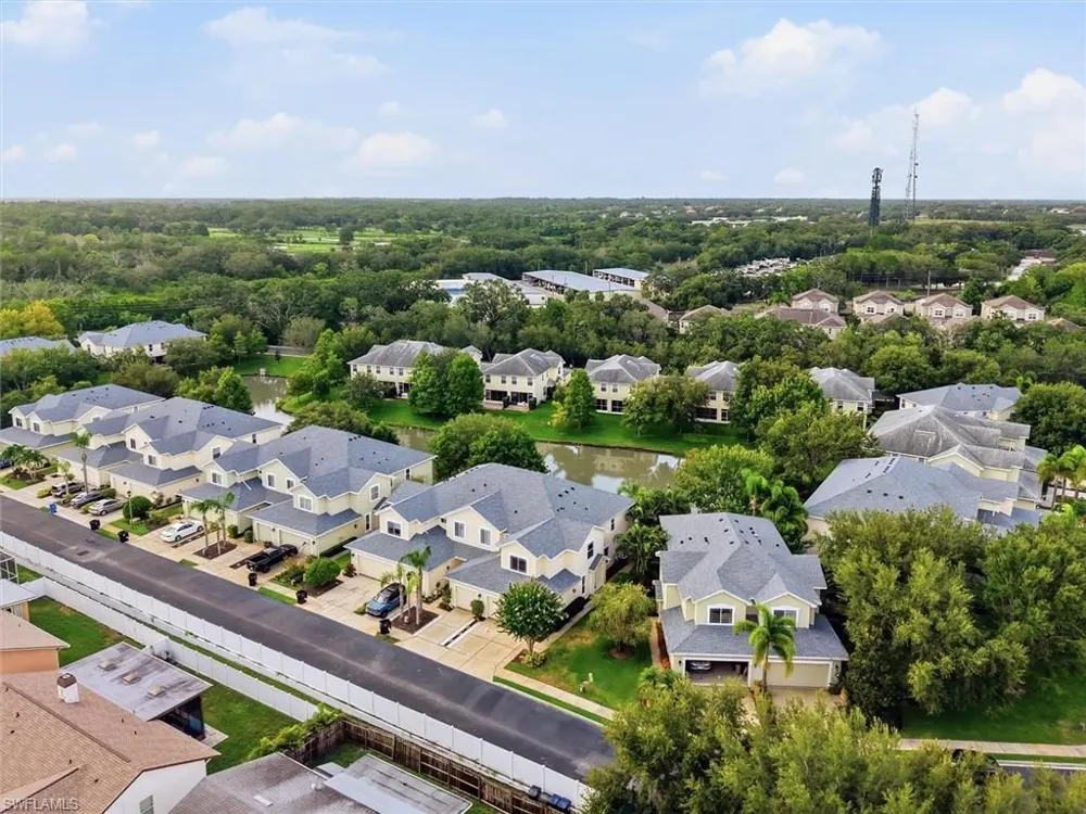 368 Harbor Ridge Drive Palm Harbor, FL 34683