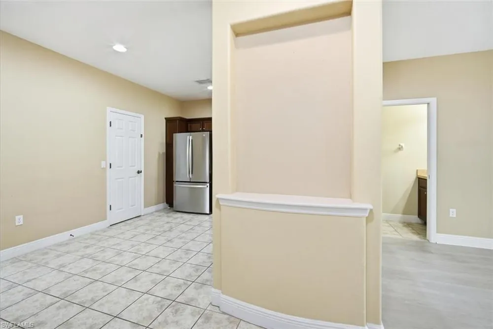 368 Harbor Ridge Drive Palm Harbor, FL 34683