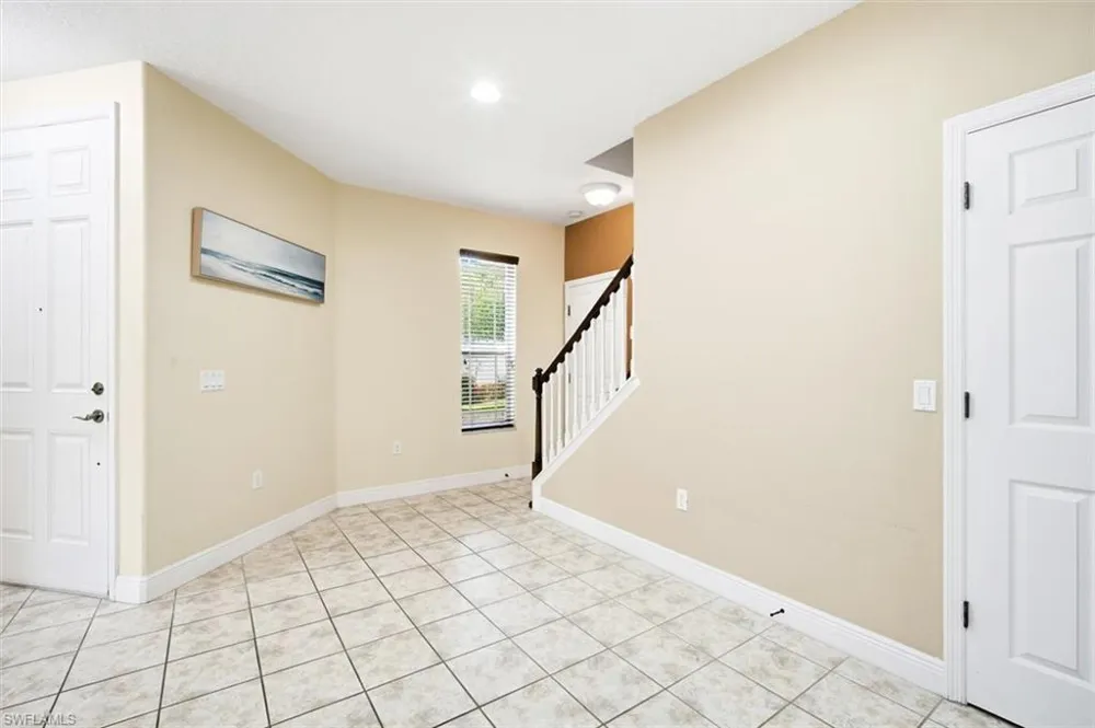 368 Harbor Ridge Drive Palm Harbor, FL 34683