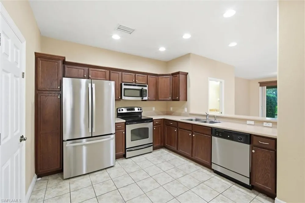 368 Harbor Ridge Drive Palm Harbor, FL 34683