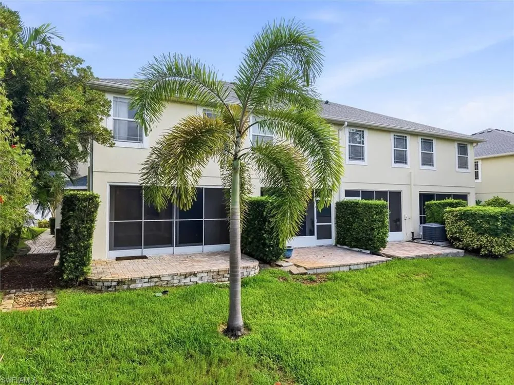 368 Harbor Ridge Drive Palm Harbor, FL 34683