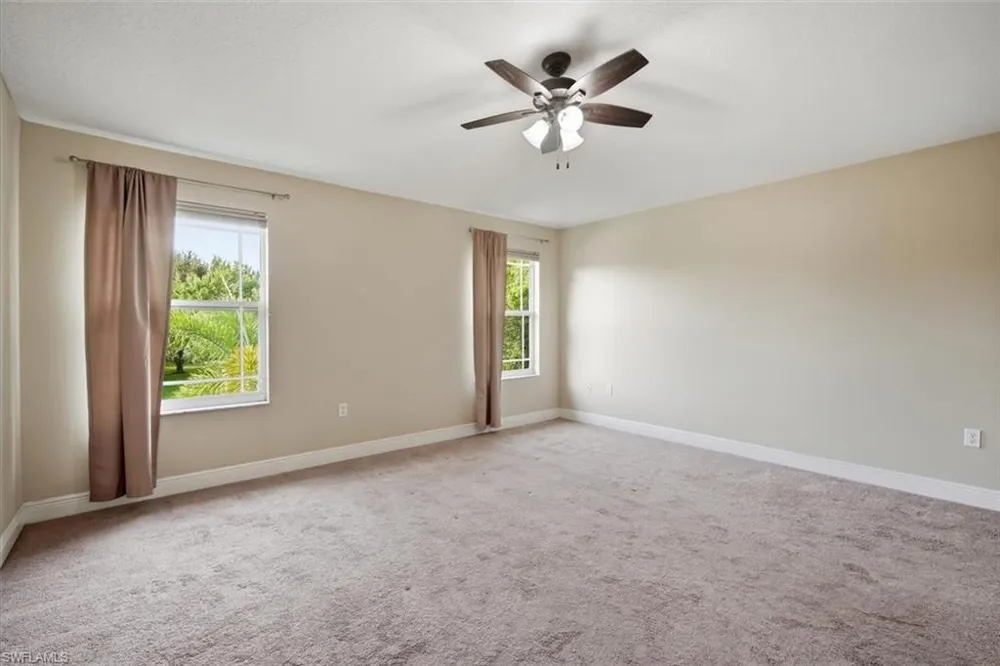 368 Harbor Ridge Drive Palm Harbor, FL 34683
