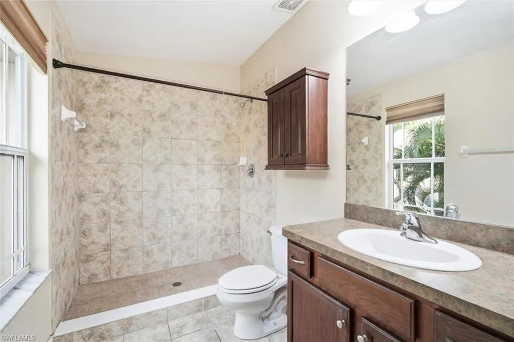 368 Harbor Ridge Drive Palm Harbor, FL 34683