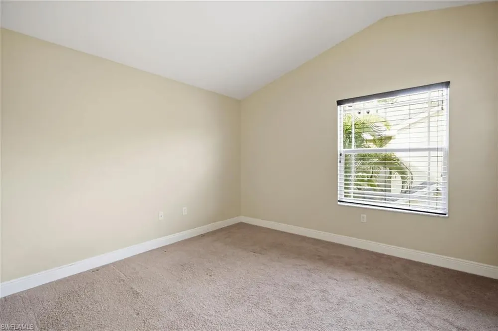 368 Harbor Ridge Drive Palm Harbor, FL 34683