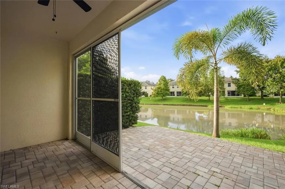 368 Harbor Ridge Drive Palm Harbor, FL 34683