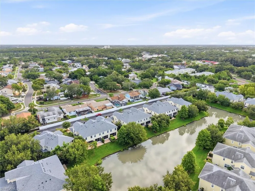 368 Harbor Ridge Drive Palm Harbor, FL 34683