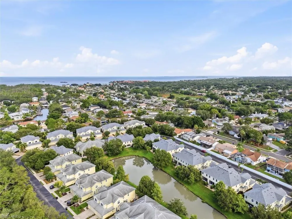 368 Harbor Ridge Drive Palm Harbor, FL 34683