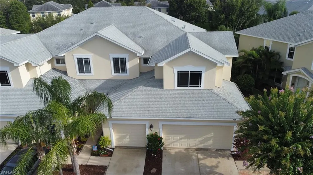 368 Harbor Ridge Drive Palm Harbor, FL 34683