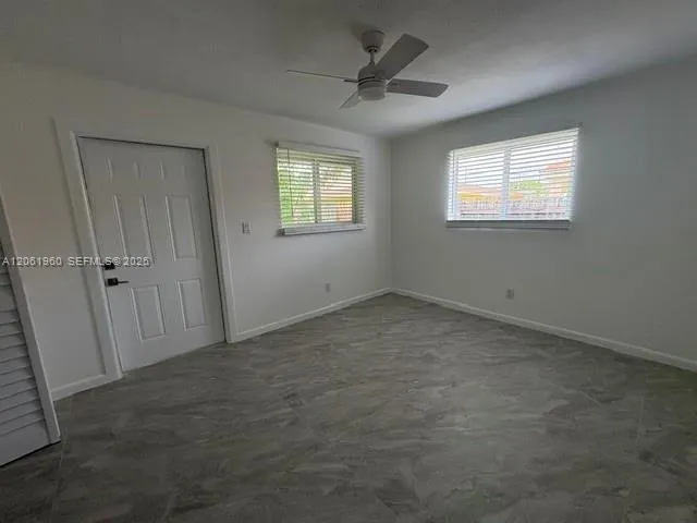 5401 NW 22nd St #2 Lauderhill, FL 33313