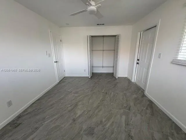 5401 NW 22nd St #2 Lauderhill, FL 33313