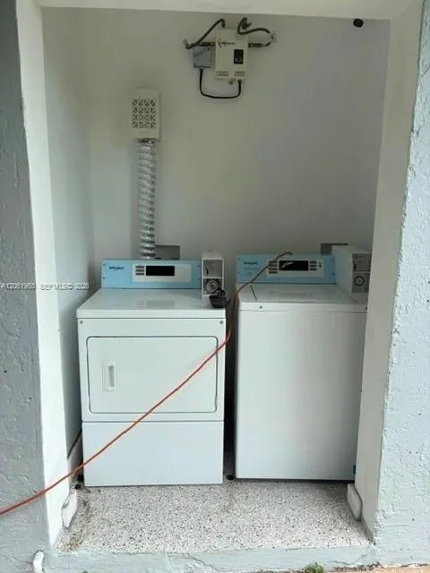 5401 NW 22nd St #2 Lauderhill, FL 33313