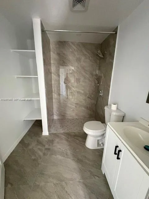 5401 NW 22nd St #2 Lauderhill, FL 33313