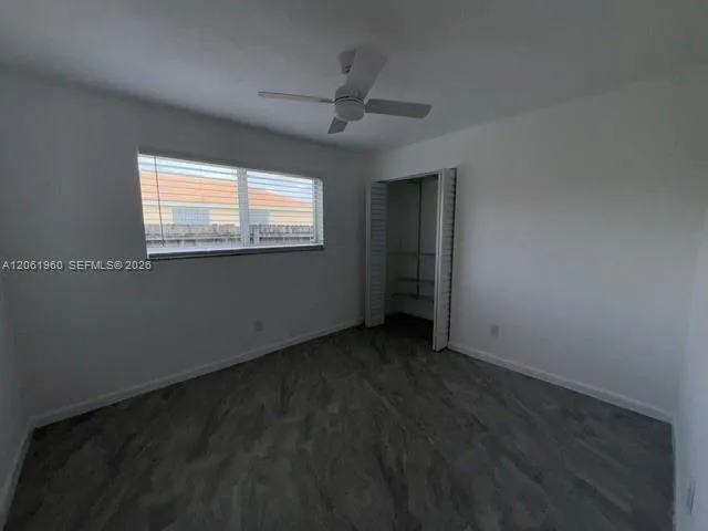 5401 NW 22nd St #2 Lauderhill, FL 33313