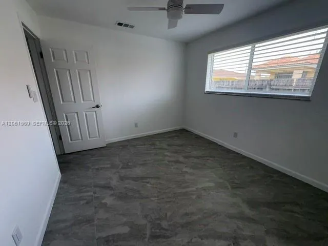 5401 NW 22nd St #2 Lauderhill, FL 33313