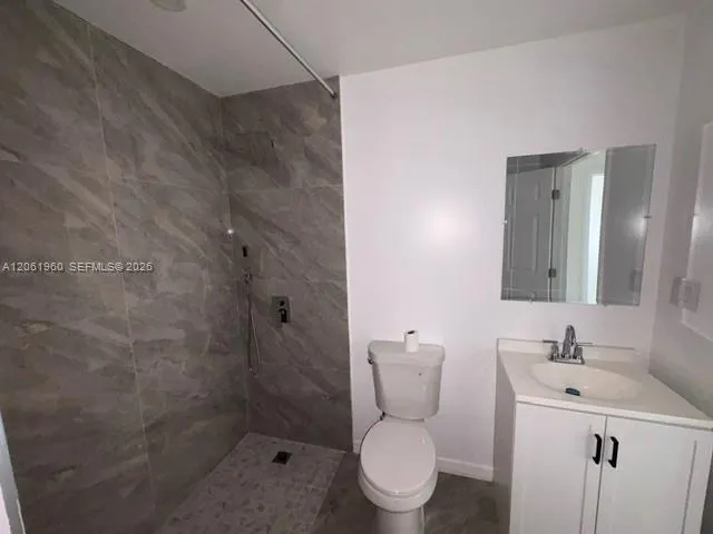5401 NW 22nd St #2 Lauderhill, FL 33313