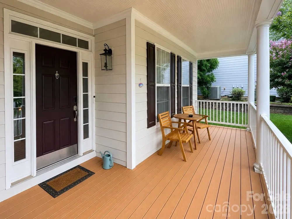 1260 Brough Hall Drive Waxhaw, NC 28173