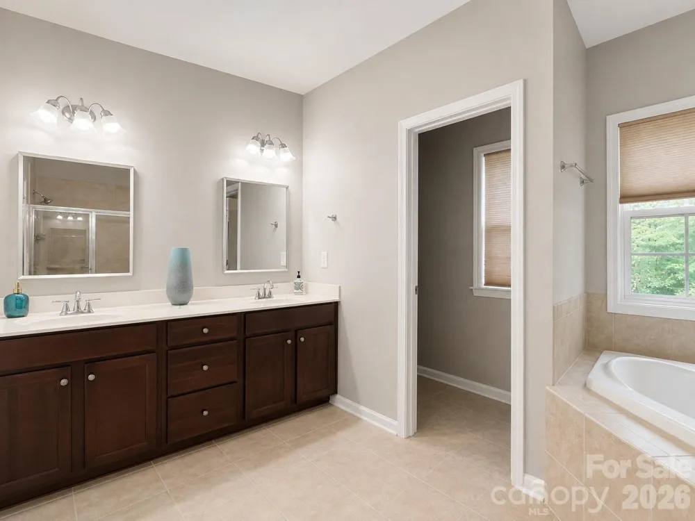 1260 Brough Hall Drive Waxhaw, NC 28173