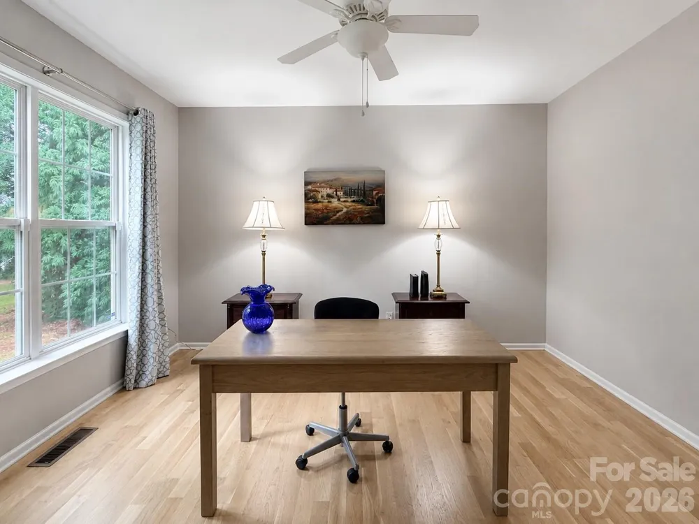 1260 Brough Hall Drive Waxhaw, NC 28173
