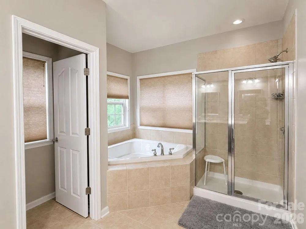 1260 Brough Hall Drive Waxhaw, NC 28173