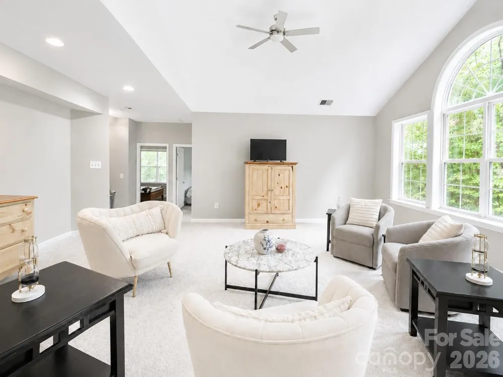 1260 Brough Hall Drive Waxhaw, NC 28173