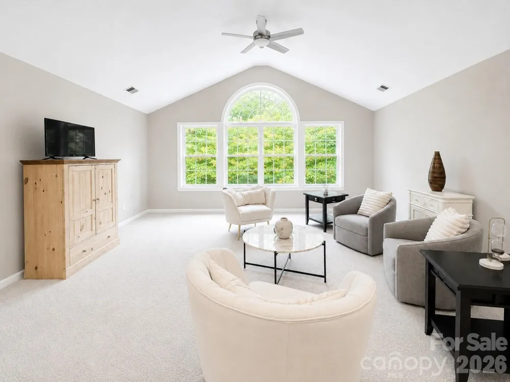 1260 Brough Hall Drive Waxhaw, NC 28173