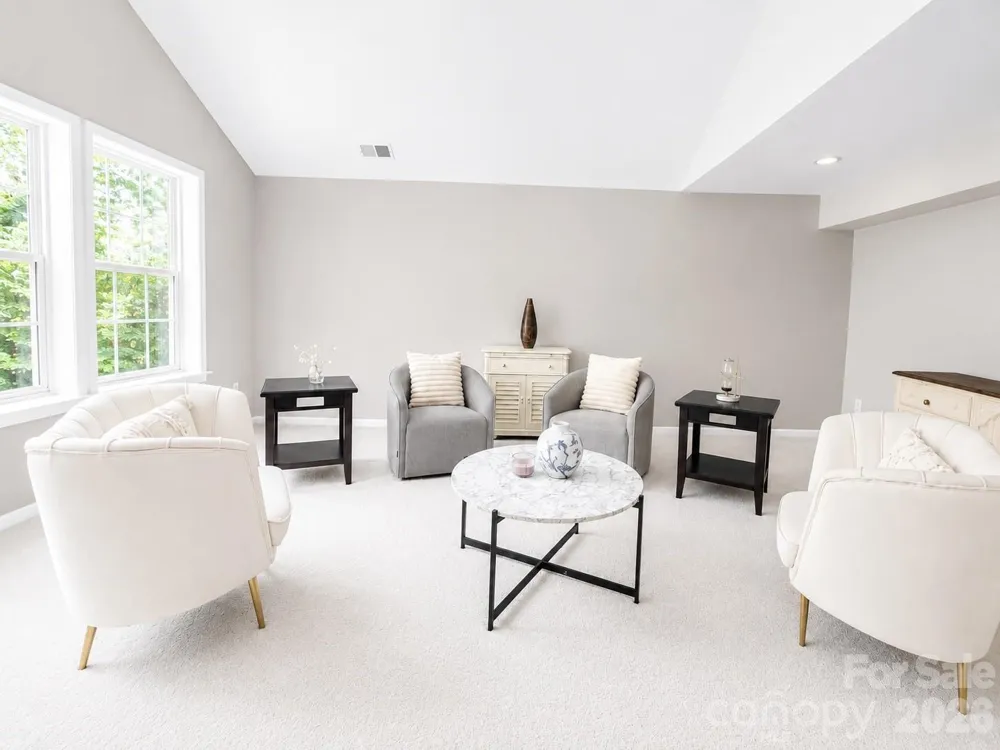1260 Brough Hall Drive Waxhaw, NC 28173