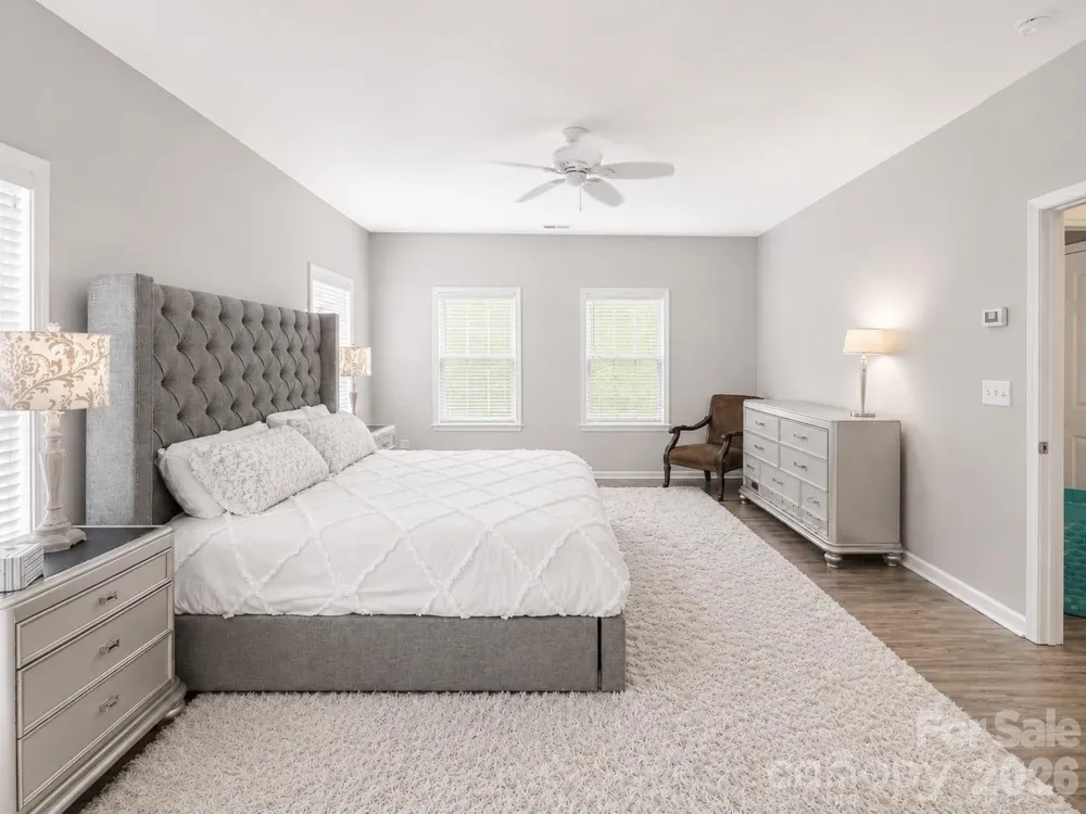 1260 Brough Hall Drive Waxhaw, NC 28173