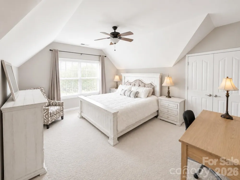 1260 Brough Hall Drive Waxhaw, NC 28173