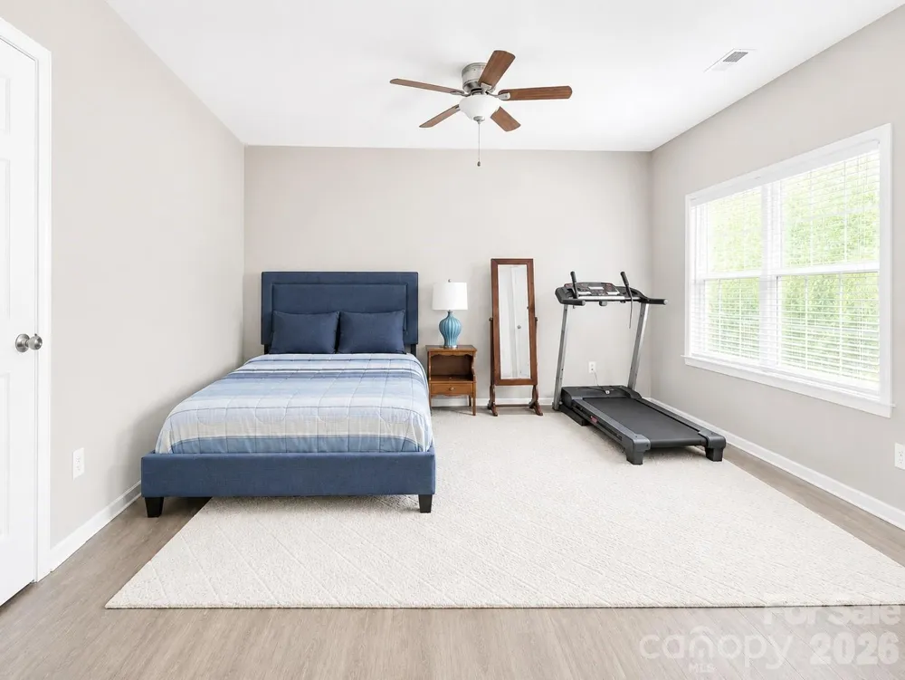 1260 Brough Hall Drive Waxhaw, NC 28173
