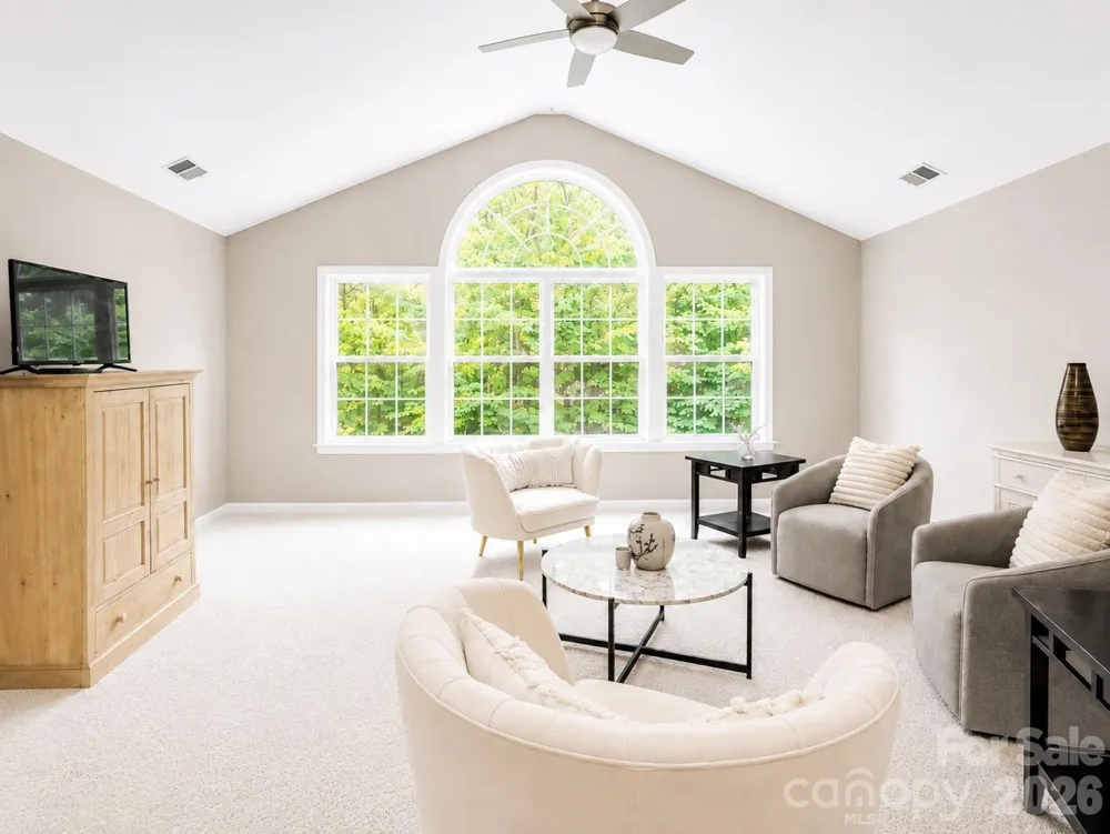 1260 Brough Hall Drive Waxhaw, NC 28173