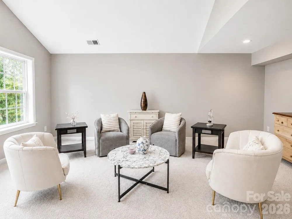 1260 Brough Hall Drive Waxhaw, NC 28173