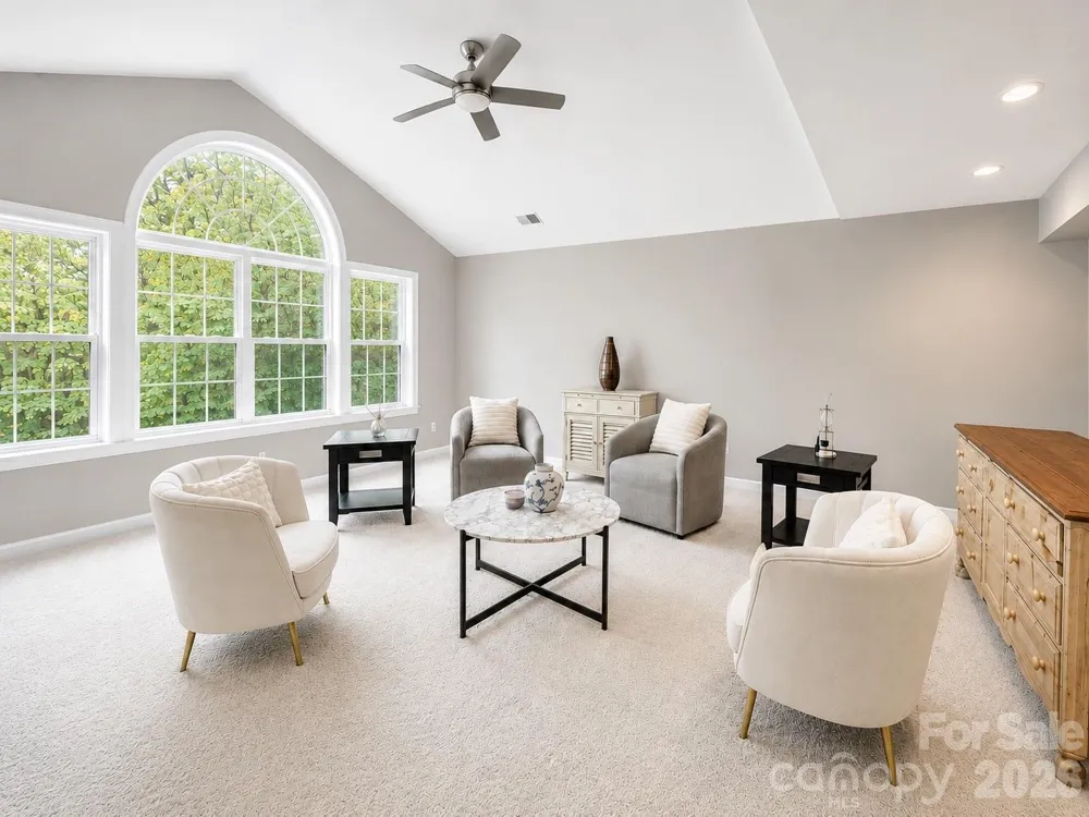 1260 Brough Hall Drive Waxhaw, NC 28173