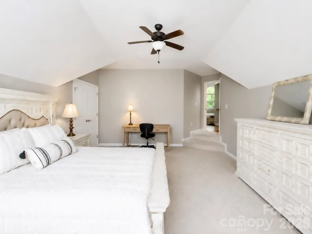 1260 Brough Hall Drive Waxhaw, NC 28173