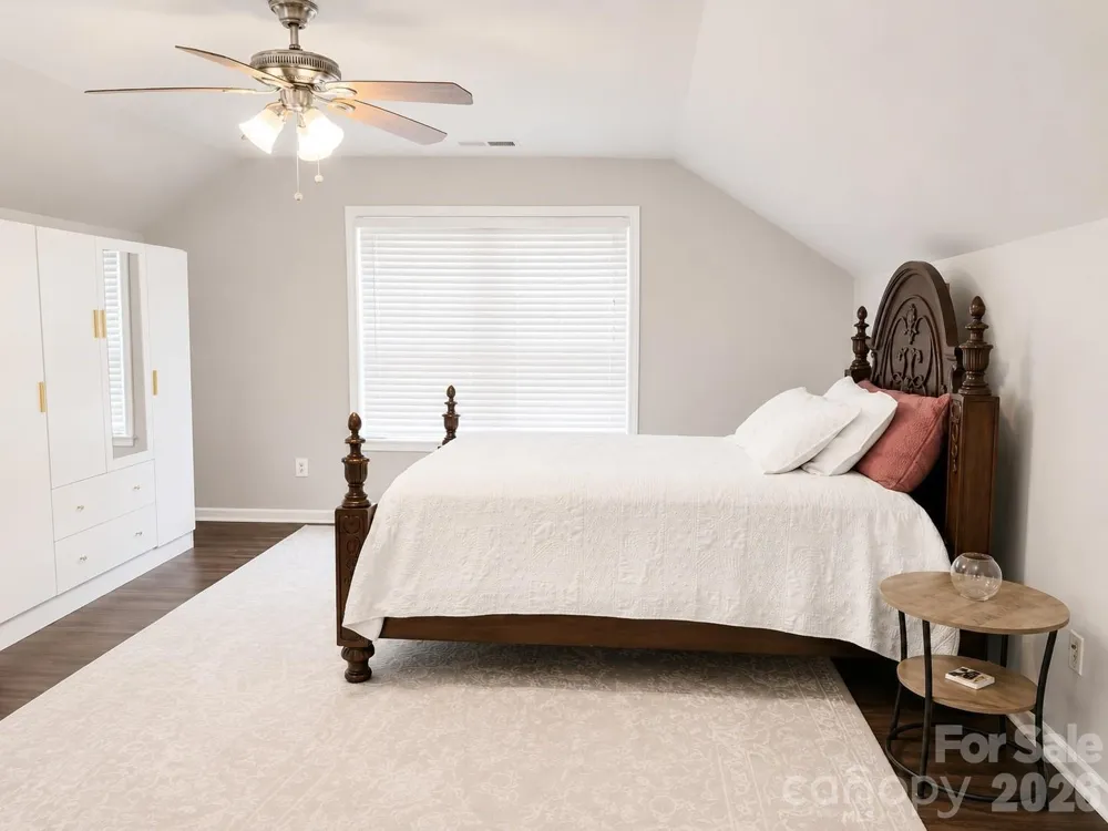1260 Brough Hall Drive Waxhaw, NC 28173