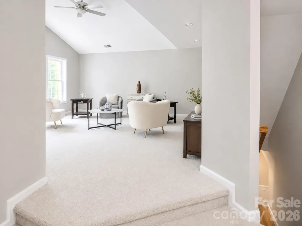 1260 Brough Hall Drive Waxhaw, NC 28173
