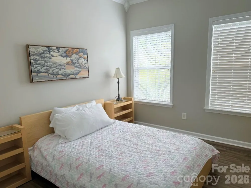1260 Brough Hall Drive Waxhaw, NC 28173