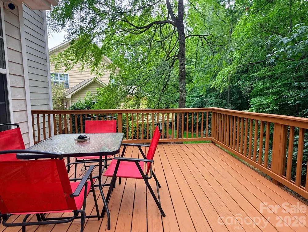 1260 Brough Hall Drive Waxhaw, NC 28173