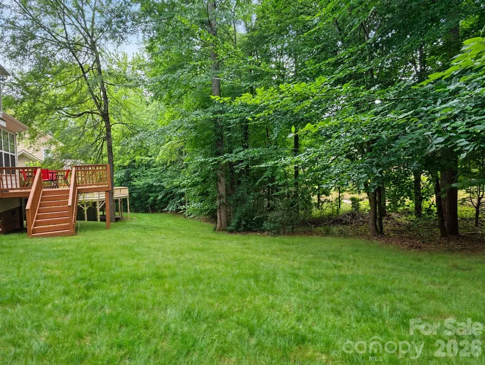 1260 Brough Hall Drive Waxhaw, NC 28173
