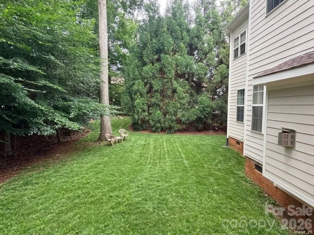 1260 Brough Hall Drive Waxhaw, NC 28173