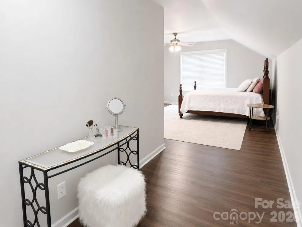 1260 Brough Hall Drive Waxhaw, NC 28173