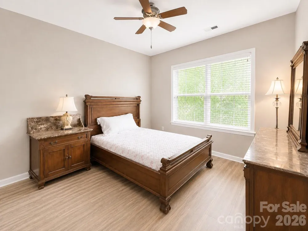 1260 Brough Hall Drive Waxhaw, NC 28173