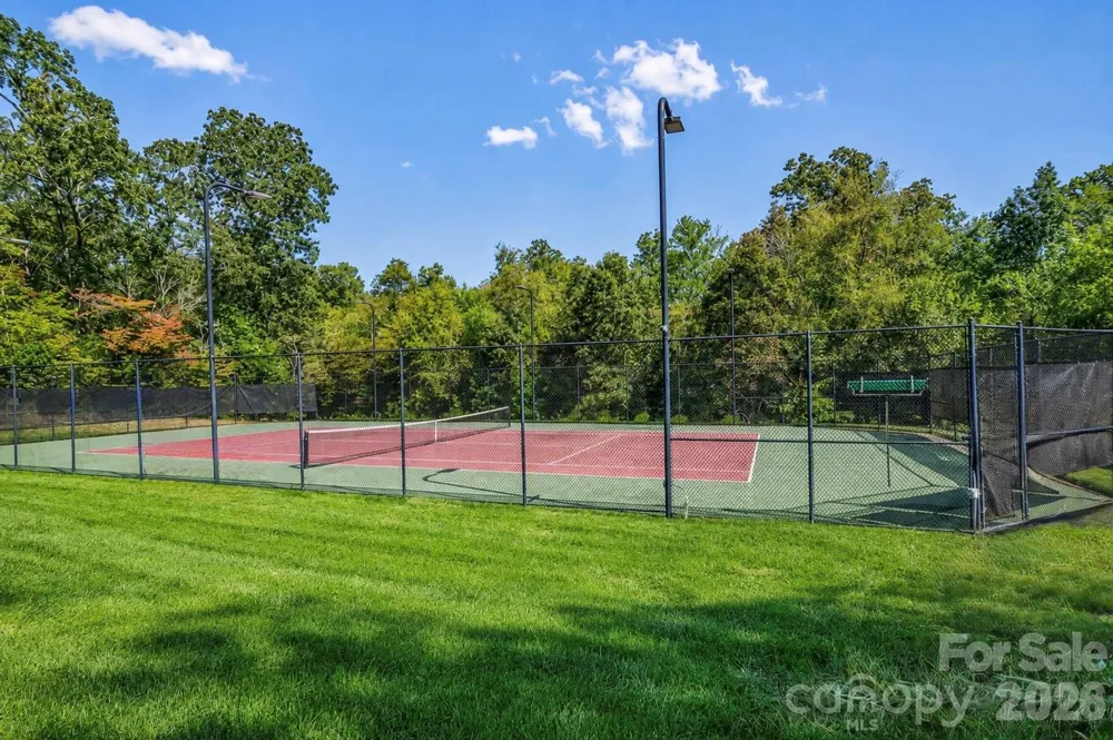 1260 Brough Hall Drive Waxhaw, NC 28173