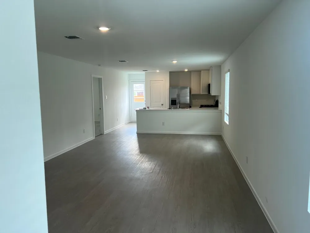 3916 Superior Place Sherman, TX 75090