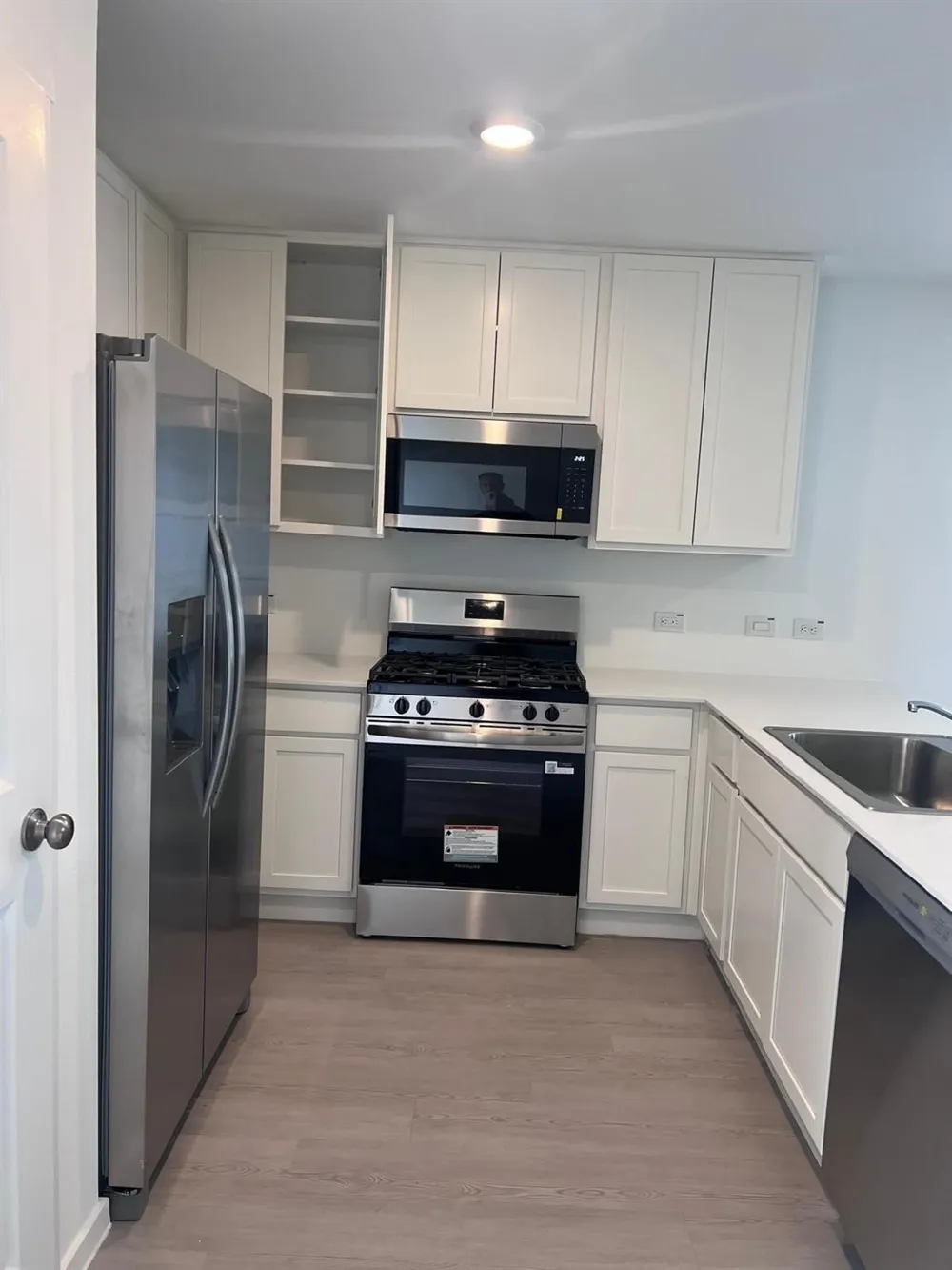 3916 Superior Place Sherman, TX 75090