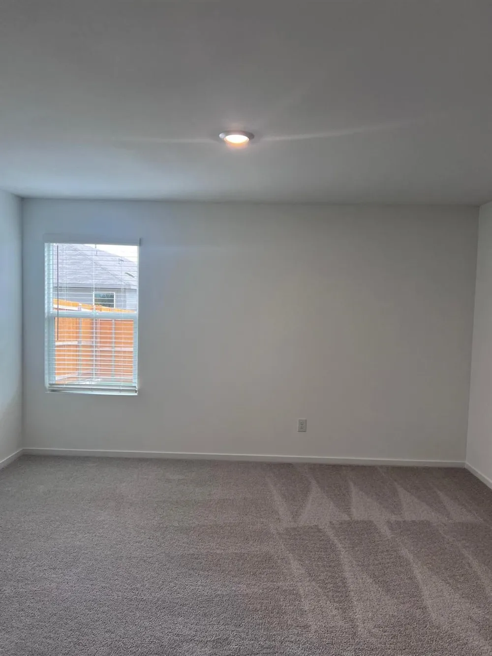 3916 Superior Place Sherman, TX 75090