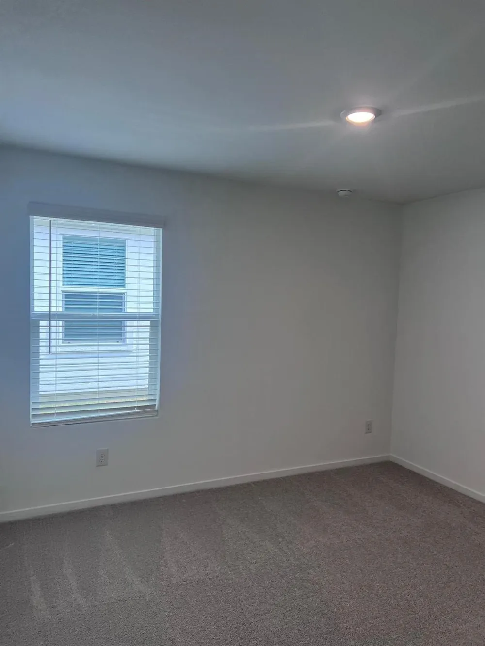 3916 Superior Place Sherman, TX 75090
