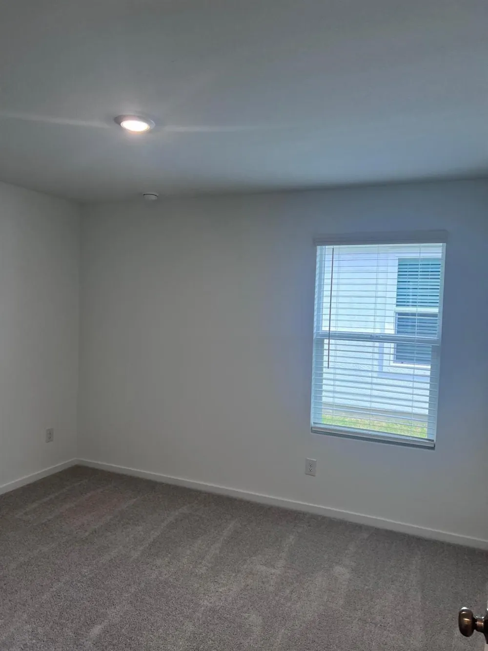 3916 Superior Place Sherman, TX 75090