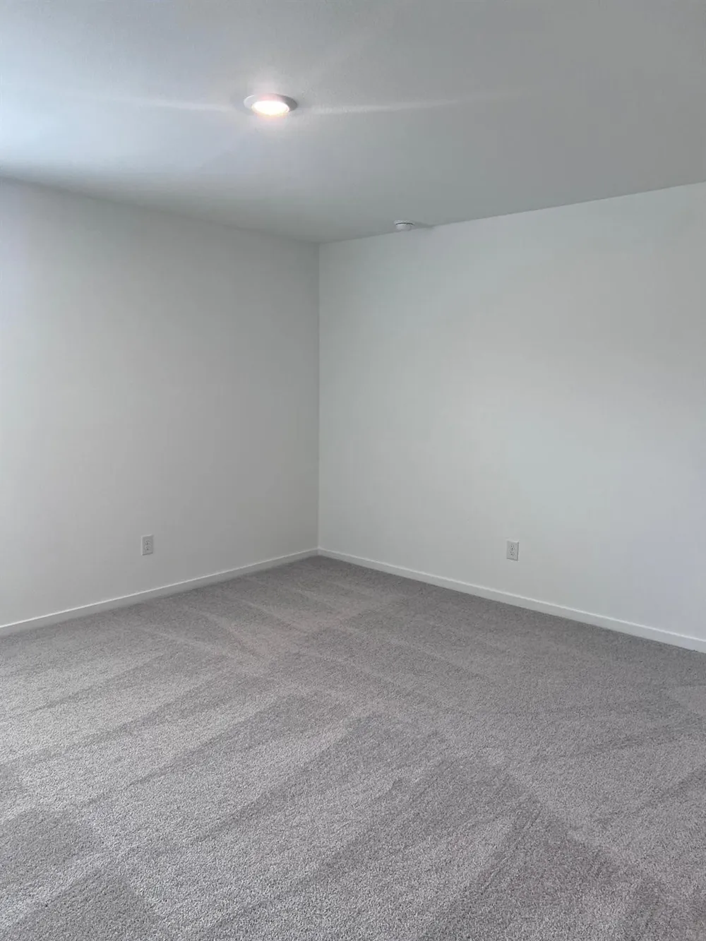 3916 Superior Place Sherman, TX 75090