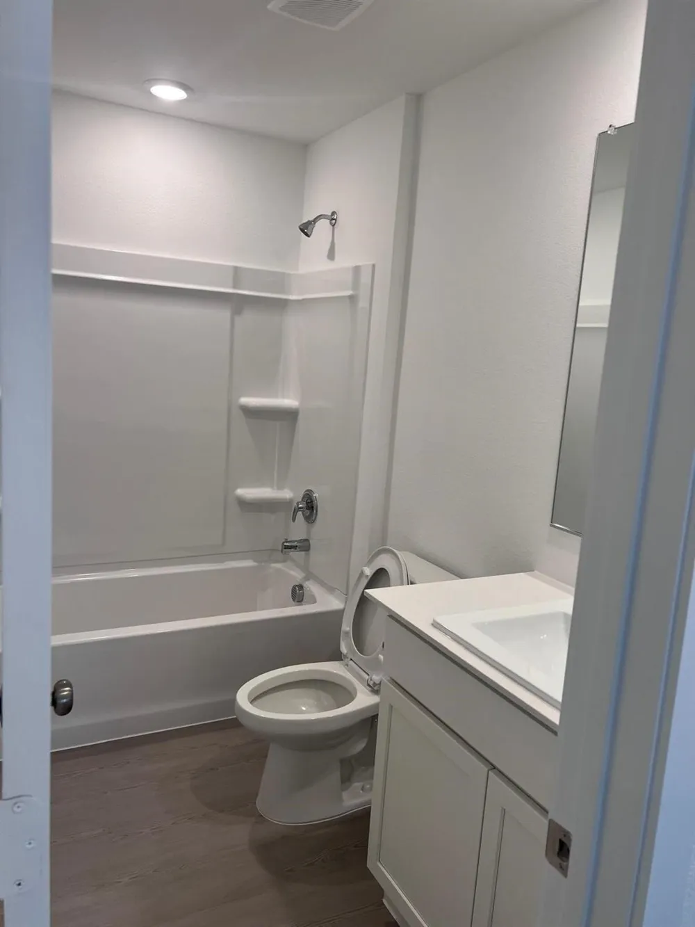 3916 Superior Place Sherman, TX 75090