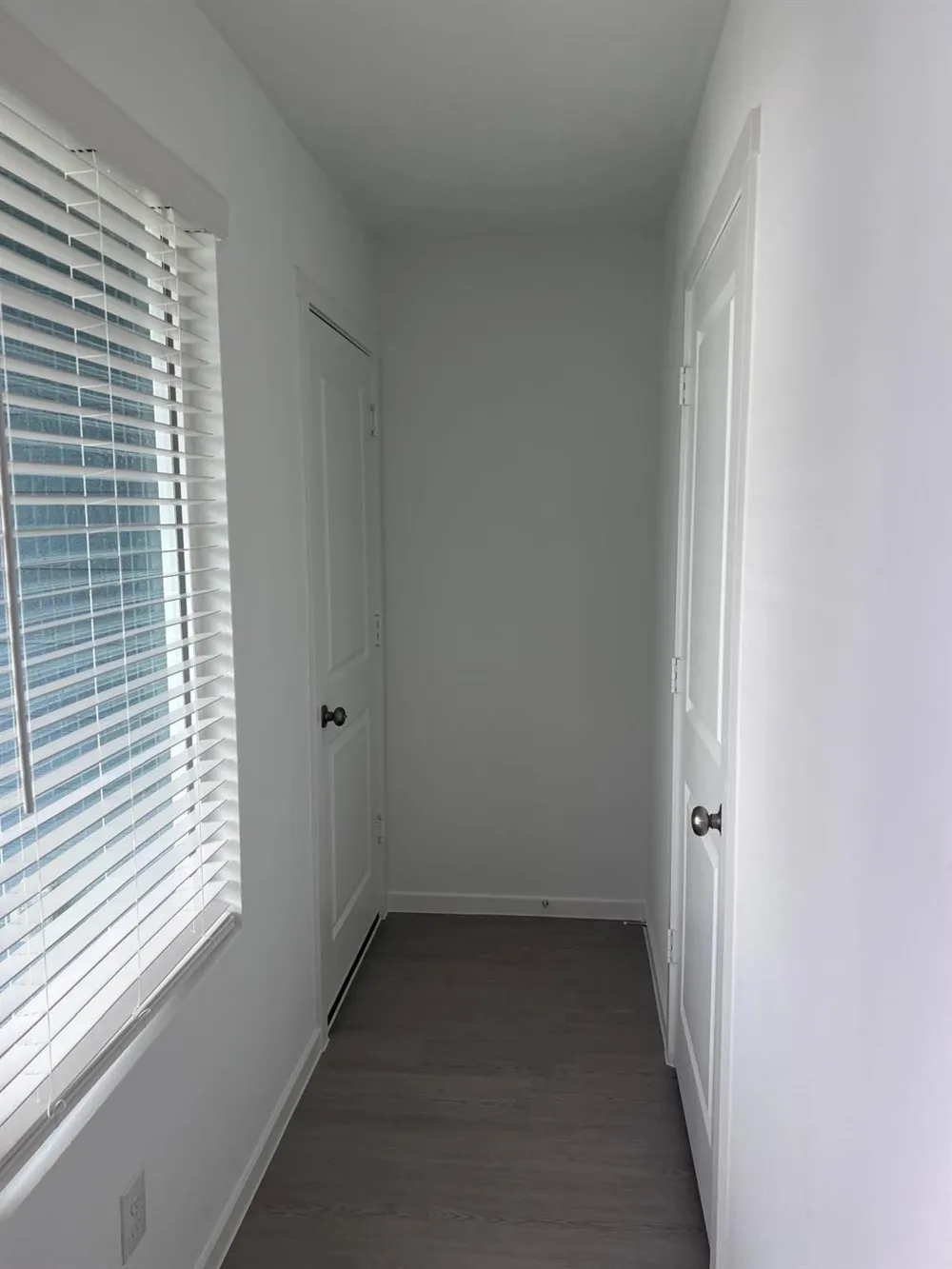 3916 Superior Place Sherman, TX 75090